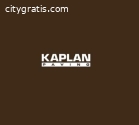 Kaplan Paving Company