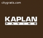 Kaplan Paving