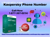 Kaspersky Antivirus Support 18773010214