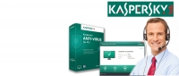 #Kaspersky Antivirus Support Dial |1800