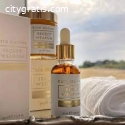 Kate McIver Skin Coupon Code Get 30% off