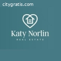 Katy Norlin Real Estate