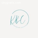 KBC Interior Decorator in Richmond VA