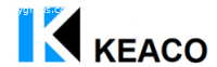 Keaco LLC