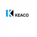 Keaco LLC