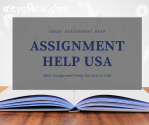 Keep Count Assignment Help If You Have I
