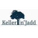 Keller n' Jadd