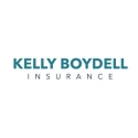 Kelly Boydell Insurance