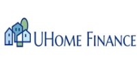 Kelly Mortgage Broker - Uhome Finance