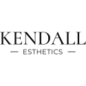 Kendall Esthetics