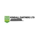 _Kendall Partners Ltd