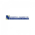 --Kenneth S. Nugent, P.C.