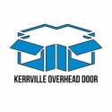 Kerrville Garage Door Pros