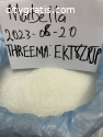 Ketamine for sale online, CAS: 6740-88-1
