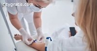 Ketamine Therapy Nevada