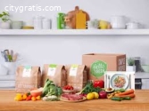 Keto Subscription Boxes