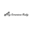 Key Cornerstone Realty