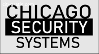 Key Fob System Installation