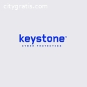 Keystone Cyber Security Risk Assessment