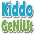 Kiddo Genius NYC