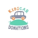 Kids Car Donation in Austin TX