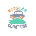 Kids Car Donation in Austin TX