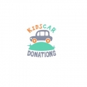 Kids Car Donations Austin - TX