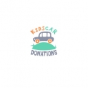 Kids Car Donations Austin TX