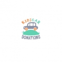 Kids Car Donations Austin TX