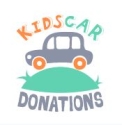 Kids Car Donations Austin - TX