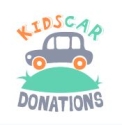 Kids Car Donations Austin - TX