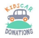 Kids Car Donations Austin - TX