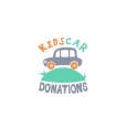 Kids Car Donations Dallas TX