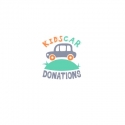 Kids Car Donations Dallas TX