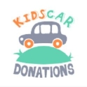 Kids Car Donations Dallas - TX