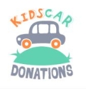 Kids Car Donations Dallas - TX