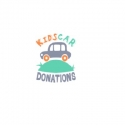 Kids Car Donations Westchester NY