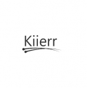 Kiierr International