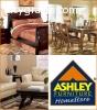 Killeen Furniture Store