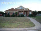 Killeen Home Rentals