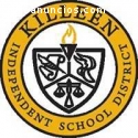 Killeen ISD