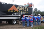 Killeen TX Furniture Store