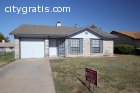 Killeen TX Homes For Rent