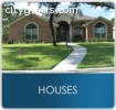 Killeen TX Rental Homes