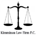 Kimminau Law Firm P.C.