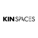 Kin Office Space in Soho NY