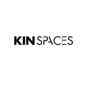 Kin Office Space in Soho, NY