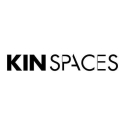 Kin Spaces NY