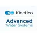 Kinetico Advanced Water Systems