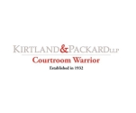 Kirtland & Packard